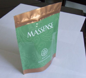 �I��pcb����հ��b��