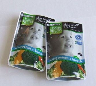 �ʝ�ӡˢ������(f��)�ϴ�