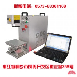 ��yʽ�����˙C