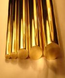 �����S�~��,ë��(x��)�S�~��,�����S�~��