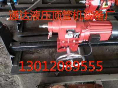 ˮ�@픹ܙC�ܵ�����픹ܙCˮ�@䁹ܙC