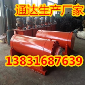 ˮ����O����ͷ��_�ڙCе����ˮ���픹ܙC