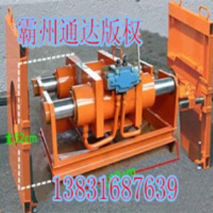 Һ��픹ܙC��·�Cе픹ܙC���_��픹�ʩ���O(sh��)��