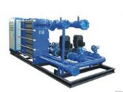 μ�ϰ�ʽ�Q��C�M���������������u�|���õİ�ʽ�Q��C�M