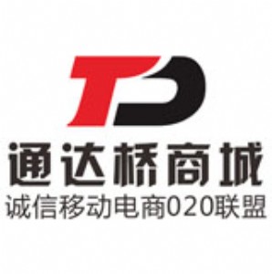 ͨ�_�����С����I�ṩ���M�漰�˜ʰ�o2o���ܛ��ϵ�y