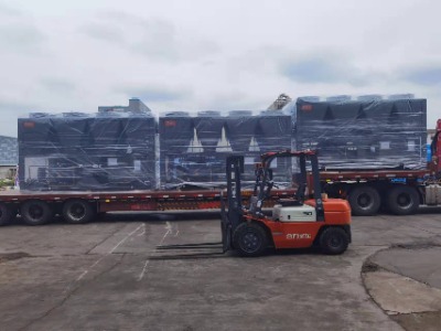 ׃�l�ͭh�ؿ՚�Դ��ã���ˮ���C�M|����Դ�՚��ܹ�ů���g	