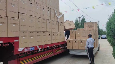 �՚�Դ��ß�ˮ�C(j��)�M|�՚��ܲ�ů200ƽ�׵�	