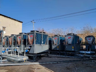 �����������Aͬ���ݗUʽ�L���ÙC�M