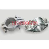 ����ͨ�R����(y��ng)�F·늚⻯���|�W(w��ng)���jl14-06�׹��p��