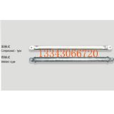 ����ͨ�R����늚⻯�F·���jl375-89���֧��