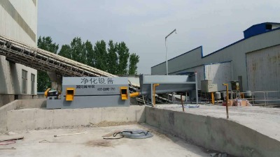 ɽ�|ͬ�x ������ɳʯ���x�C �ÏS�� ֵ����ه