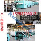 ��������������a�������g