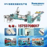 �D�ܰ��O�����ܻ��D�ܰ��O��