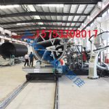 pe��ڏ��ܲ��O��