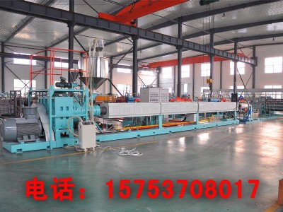 epe�l�ݲ��O��