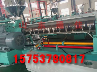 �l���ޔD���C���ﱻ�O��