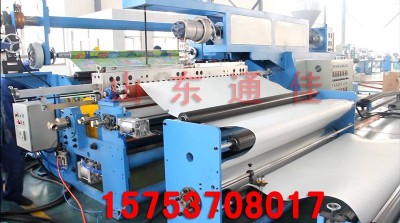 �����|��Ĥ�C������Ӊ|�ͺ��O��