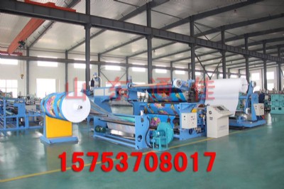 epe���Љ|��Ĥ�ͺϙC