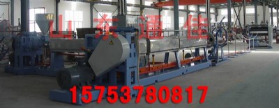 psp�l�ݰ�����a��