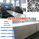 xps�D�ܰ��O��S_xps�D�ܰ��O��_