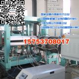 ��������̼�D�ܰ��O(sh��)��ͨ��