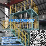 ������̼�D�ܰ��O(sh��)��ȫ������