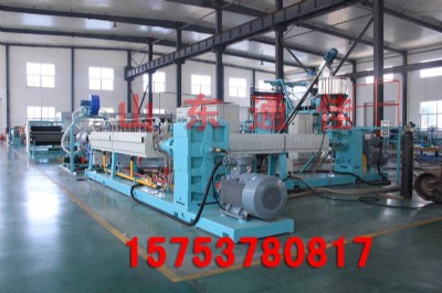 psp�l�ݿ�ͺ�Ƭ�����a��kt�����a��