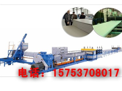 ���ذ��O(sh��)�� ��ů�����a(ch��n)��  xps�D�ܱ��ذ��O(sh��)��