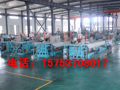 �����޴��ﱻ�C�� ���ﱣ�ر��O��