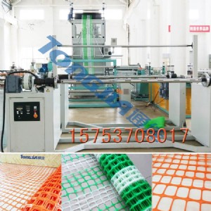 ��������W���a��  �����p������W�O�� �p���������ϾW�O��