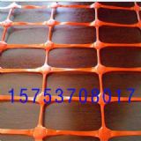 ֱ�N���ϰ�ȫ��ʾ�W ѩ��/ʩ����ʾ���ھW �F؛���Sɫ��ȫ��ʾ