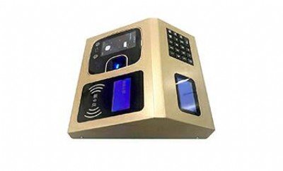 ��Ęָ�y���M(f��i)�C(j��)ʳ����Ę���M(f��i)�C(j��)�?zh��)�ָ�y��C(j��)