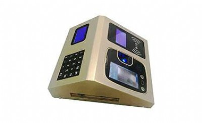 ����ʳ����Ę�R�e���Mϵ�y ��I�����Ę���M�C