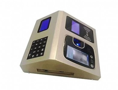 ��Ę��C(j��) ʳ��ָ�yˢ���C(j��) ʳ��ˢ�����M(f��i)�C(j��)