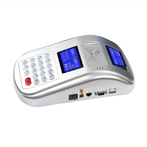 ���Sʳ��ic���M�C ��λʳ����C ʳ����C