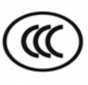 ��ɽ혵�ccc�J�C����