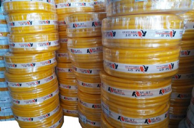 pvcܛ�܏S�����a����pvc����䓽z������ܛ��͸�����Ϲ�