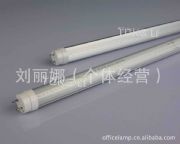 ����(y��ng)RX-12��LED�չ����(�D)