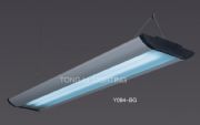 供應(yīng)通利Y084-BG辦公照明吊燈(圖)