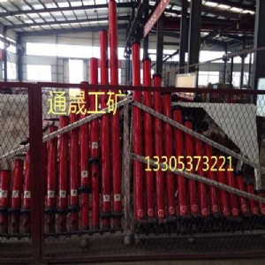 ����ɽ��̫ԭֱ�N�V�Æ��w֧��Ҏ���Rȫ �ɼӹ�����