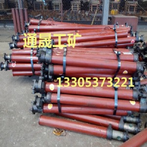 dw06-dw45�V�Æ��w֧�o�aƷͨ�ɹ��V���I���a