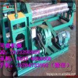 �Pʽ�����C�S��