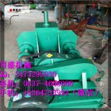 �����Pʽ���ܙC(j��)