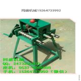 �֓u�~�܏��ܙC