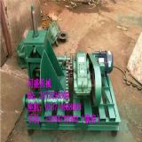 �๦�ܝL��ʽ���ܙC