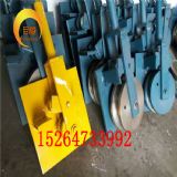 ����ֱ�Ǐ�����