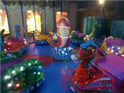 �ӱ�6��8�����D�w�C  ���D�w�C�ļҺ�