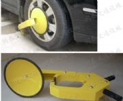 �����ό�̩ͬ��ͨƷ��܇݆�i���V���i܇������܇܇݆�i(�D)