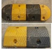 �����ό��p�َ����T䓜p�َ����T䓜p�َ��S�� ��·�p���O��(�D)