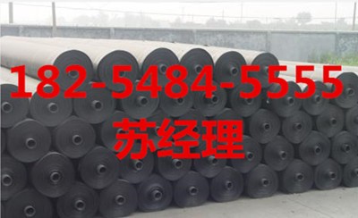 ���ҿ�hdpe����Ĥ���a�S��